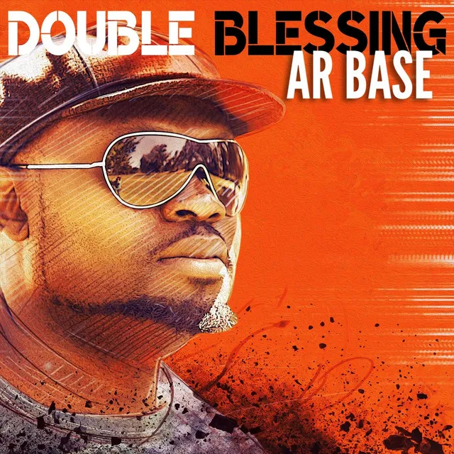 Double Blessing