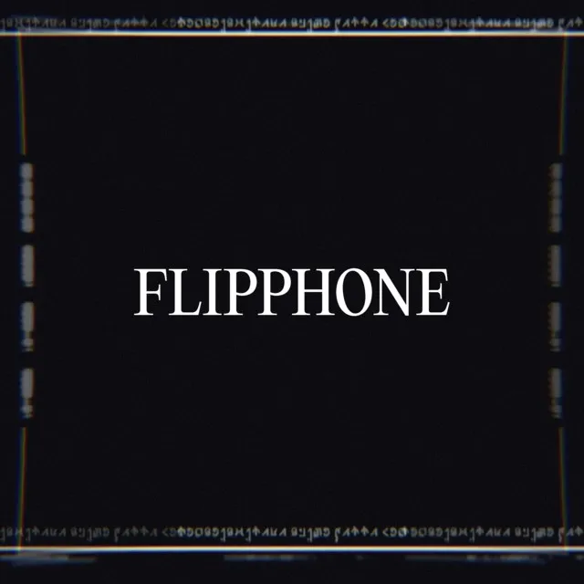 Flipphone