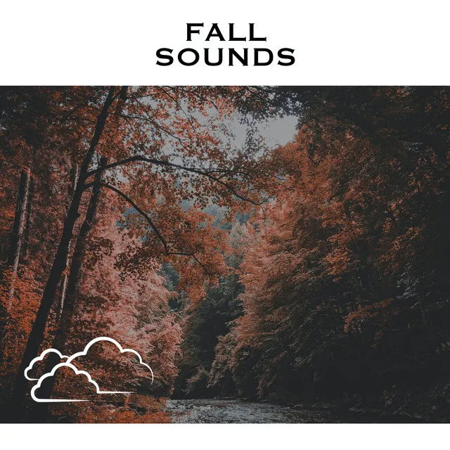 Fall Sounds