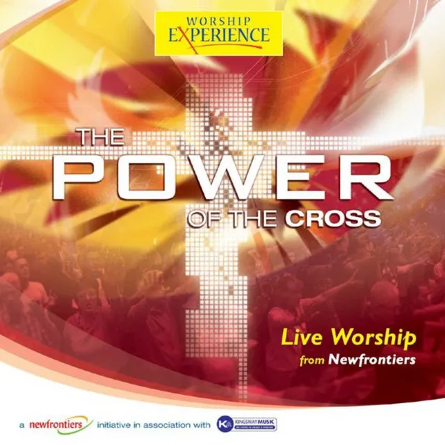 Wonderful Lord (Faithful) - Live