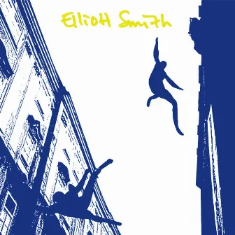 Elliott Smith by Elliott Smith