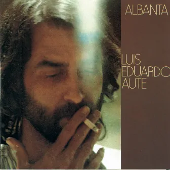 Albanta (Remasterizado) by Luis Eduardo Aute