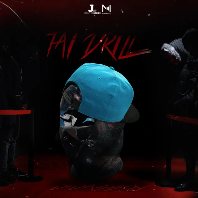 Tai Drill