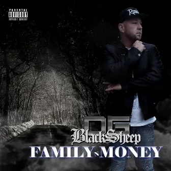 Family n Money by O.G. BlackSheep