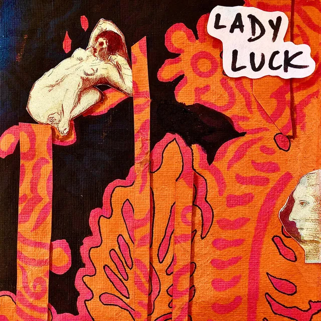 Lady Luck