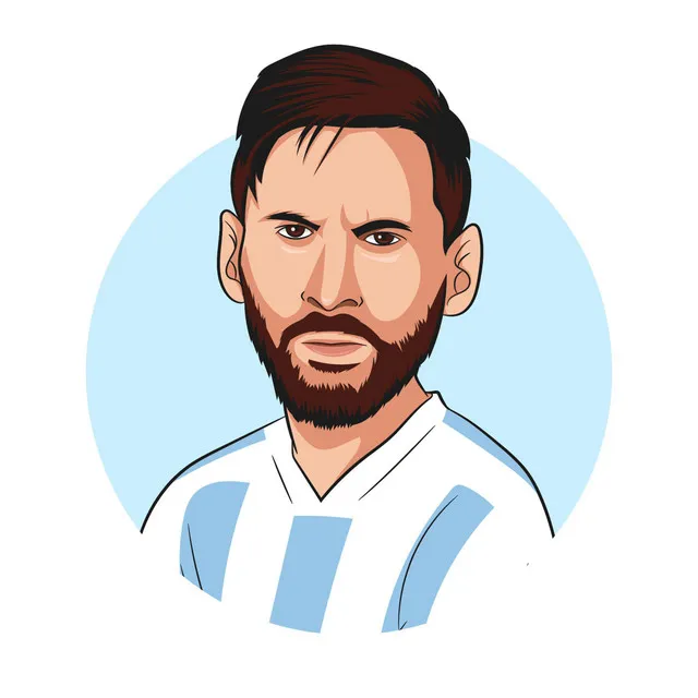 Ankara Messi