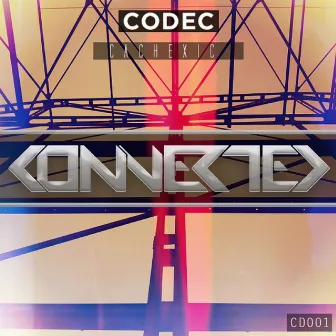 Cachexic by Codec