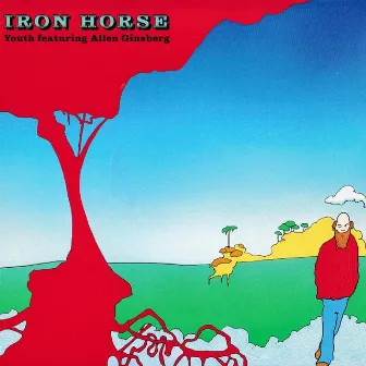 Iron Horse by Youth