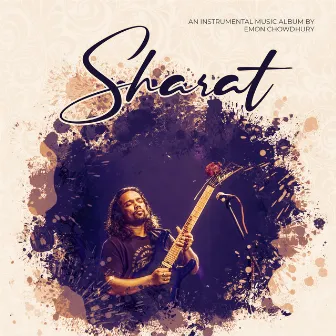 Sharat by Emon Chowdhury