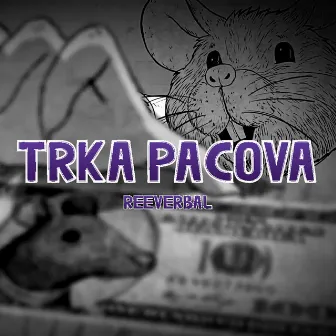 Trka Pacova by Reeverbal