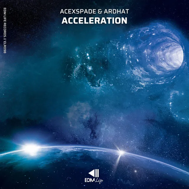 Acceleration