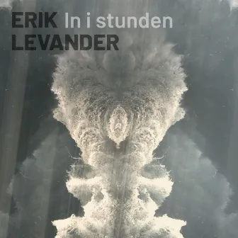 In I Stunden by Erik Levander