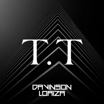 TT by DAVINSON LOAIZA