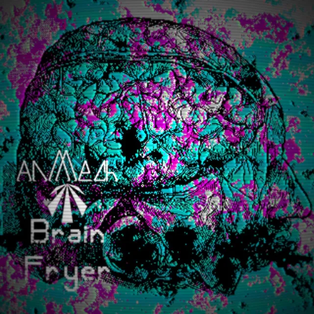 Brain Fryer