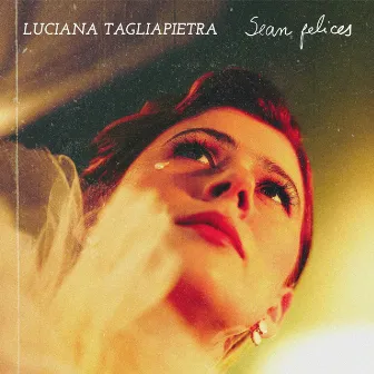 Sean Felices by Luciana Tagliapietra