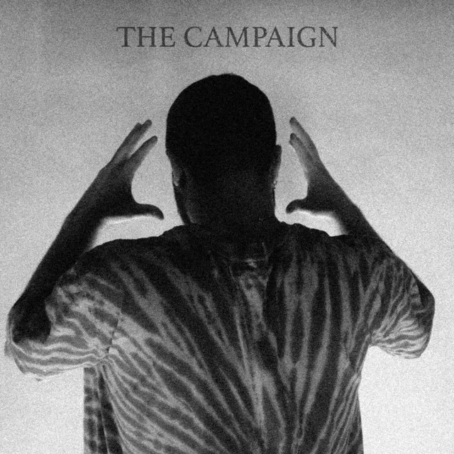 The Campaign