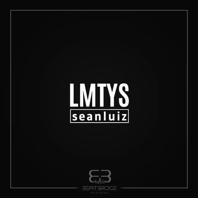 LMTYS - Extended Mix