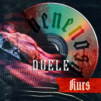 Duele by Kurs