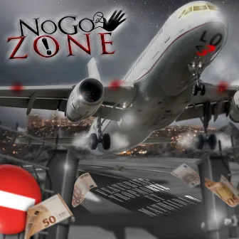 NoGoZone by Vega4lov