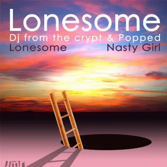 Lonesome by popped!