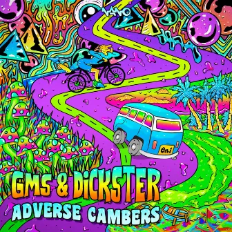 Adverse Cambers by Dickster