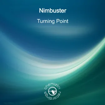 Turning Point by Nimbuster