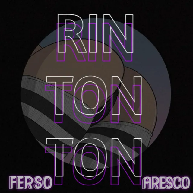 Rin Ton Ton