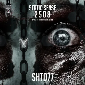 2508 by Static Sense