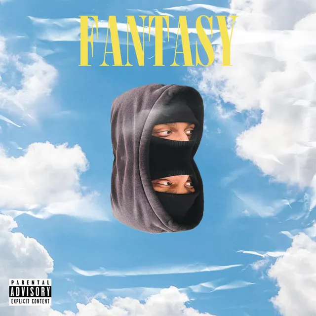 FANTASY