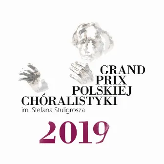 Zespół Wokalny „Rondo” z Wrocławia – przesłuchania konkursowe 2019 by Grand Prix Polskiej Chóralistyki