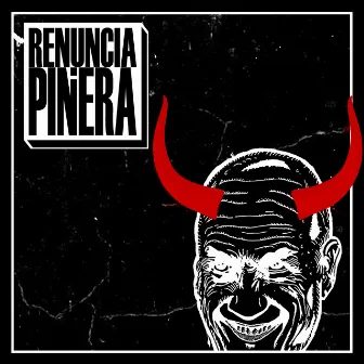 Renuncia Piñera (Instrumental) by 