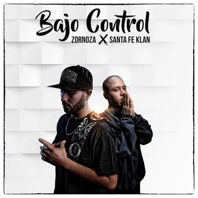 Bajo Control