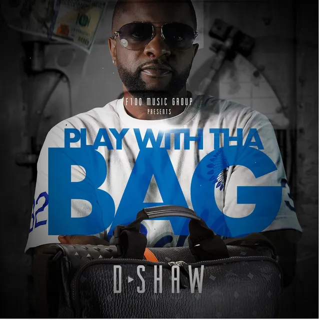 Play With tha Bag