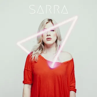 Sarra by SARRA