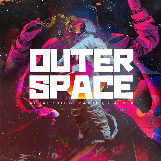 Outer Space