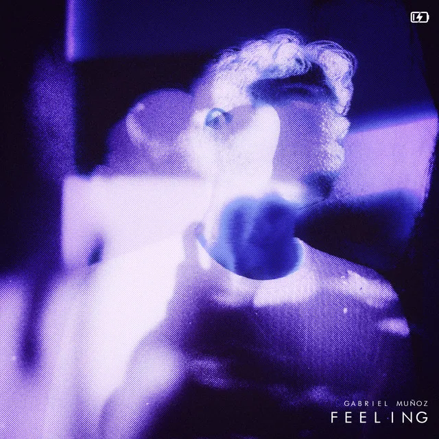 Feeling