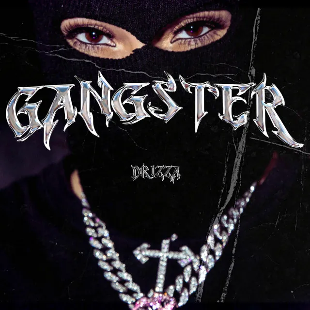 GANGSTER - Shondy La Nota Discordante Remix