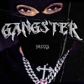 GANGSTER - Shondy La Nota Discordante Remix by Shondy La Nota Discordante