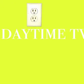 daytime tv by Day Tvvo