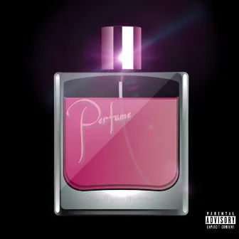 Perfume by Ryan Western