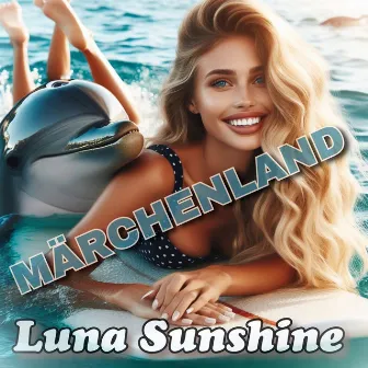 Märchenland by LUNA SUNSHINE