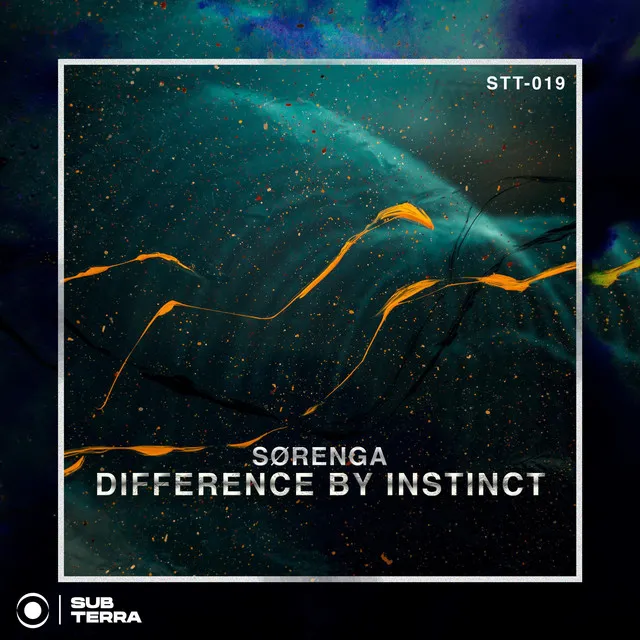 Difference By Instinct