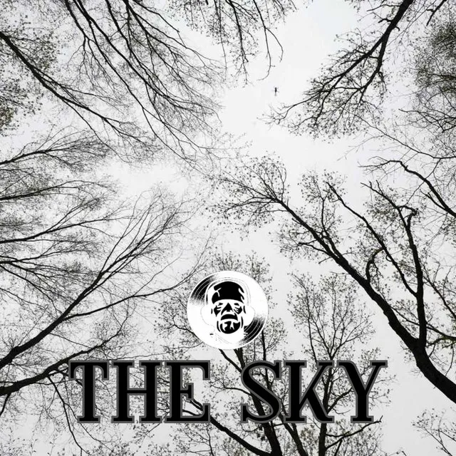 The Sky