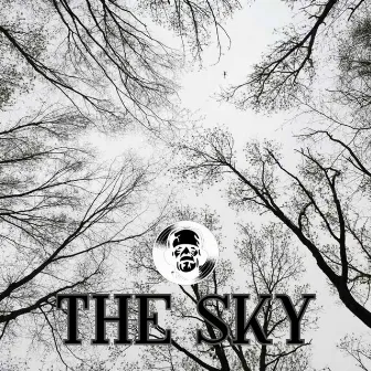 The Sky by Frankenstein