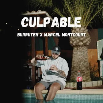 Culpable by Burruten