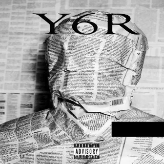 Y6R by Y6MZ