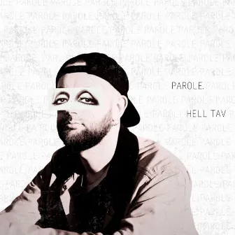 Parole by Hell Tav