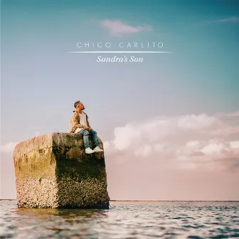 Sandra’s Son by CHICO CARLITO