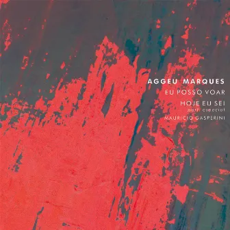 Aggeu Marques by Aggeu Marques