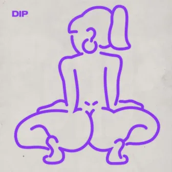 Dip (feat. Nicki Minaj) by Tyga